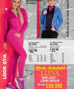 Tall - 08 2016 Catalog