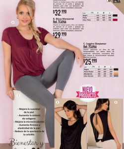 Tall - 08 2016 Catalog