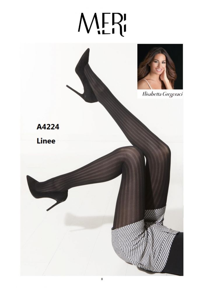 Meri Meri-fw-2015-8  FW 2015 | Pantyhose Library