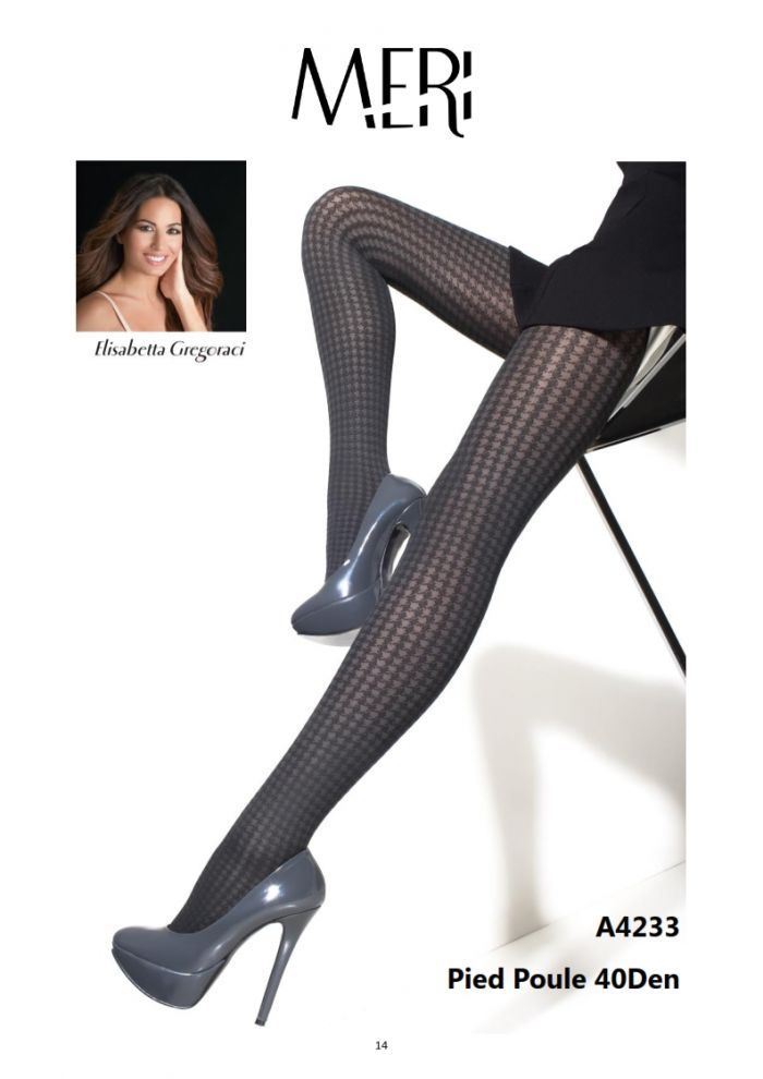 Meri Meri-fw-2015-14  FW 2015 | Pantyhose Library