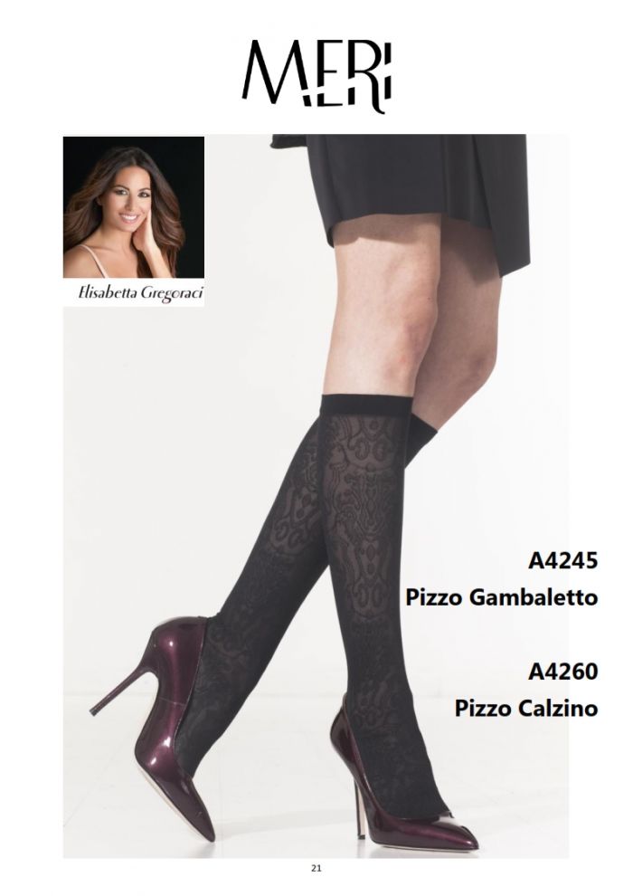 Meri Meri-fw-2015-21  FW 2015 | Pantyhose Library