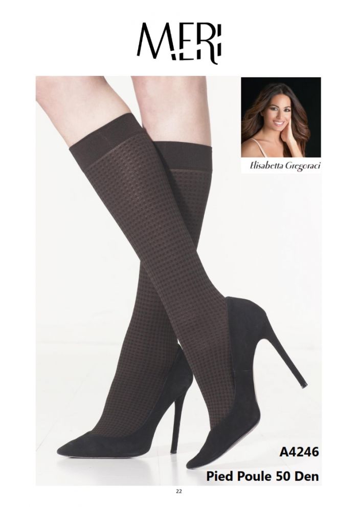 Meri Meri-fw-2015-22  FW 2015 | Pantyhose Library