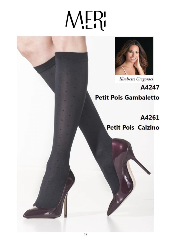 Meri Meri-fw-2015-23  FW 2015 | Pantyhose Library