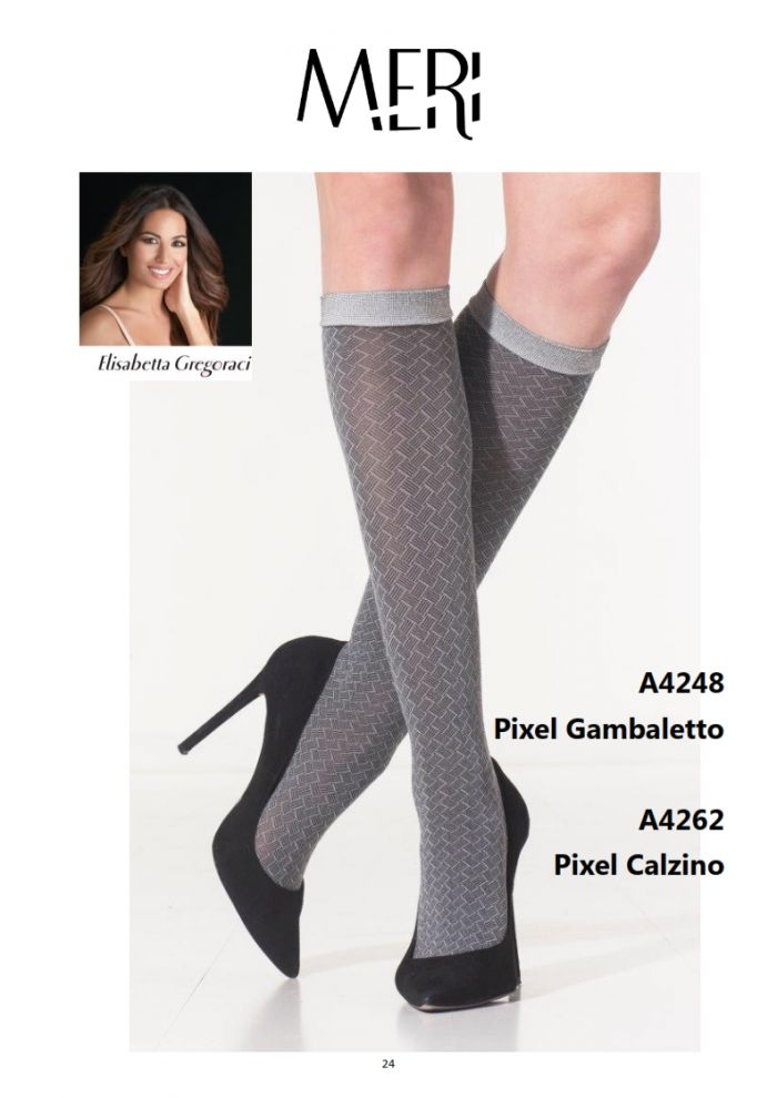 Meri Meri-fw-2015-24  FW 2015 | Pantyhose Library