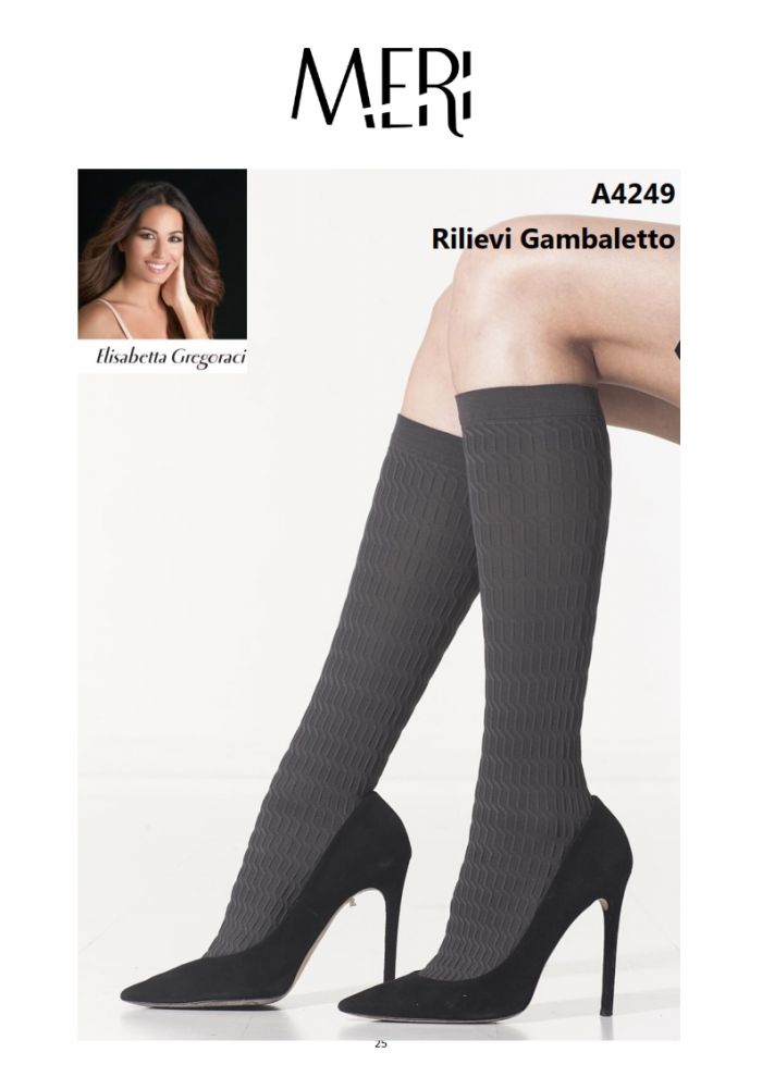 Meri Meri-fw-2015-25  FW 2015 | Pantyhose Library