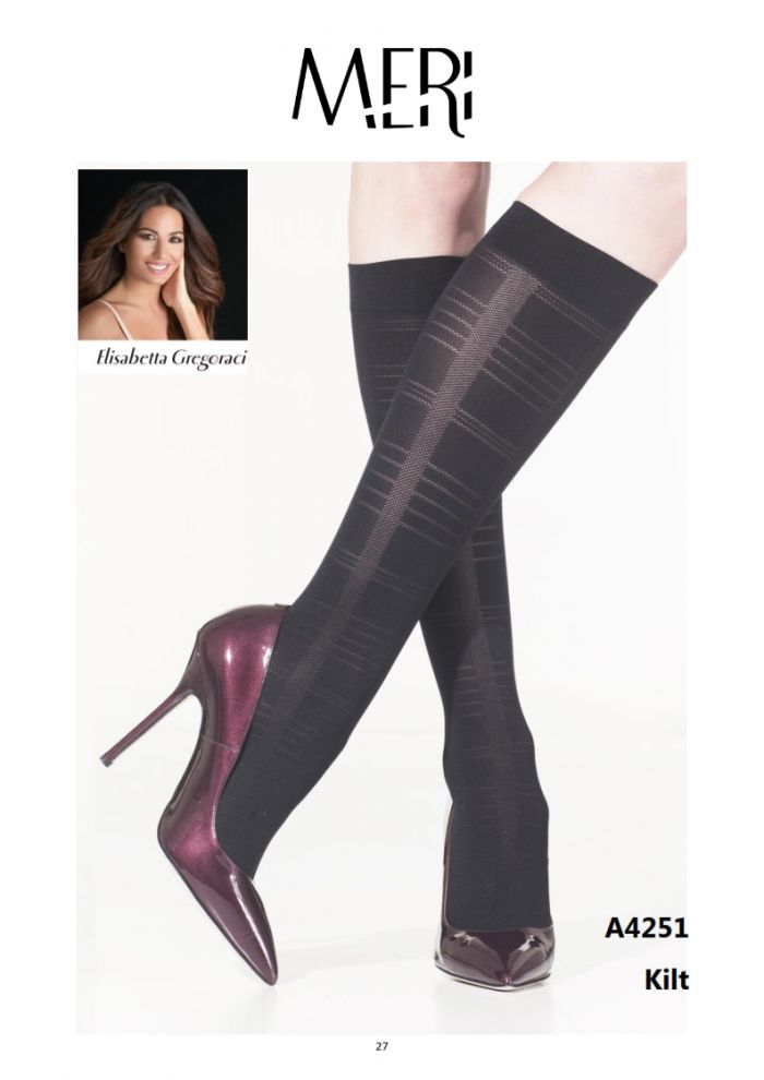 Meri Meri-fw-2015-27  FW 2015 | Pantyhose Library