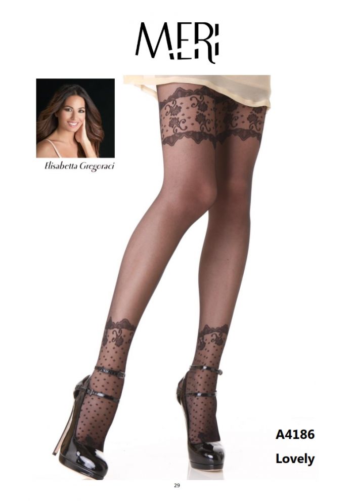 Meri Meri-fw-2015-29  FW 2015 | Pantyhose Library