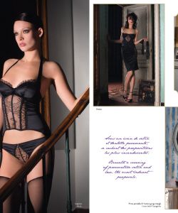 Maison Close - Collection 2010