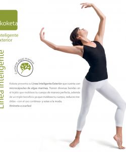 Koketa - Catalog 2011