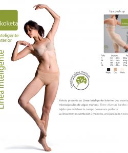 Koketa - Catalog 2011