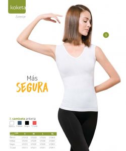 Koketa-Catalogo-2017-70