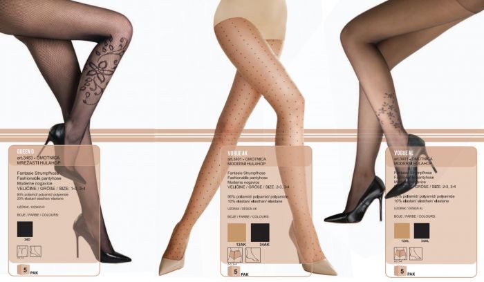 Jadran Jadran-ss-2017-3  SS 2017 | Pantyhose Library