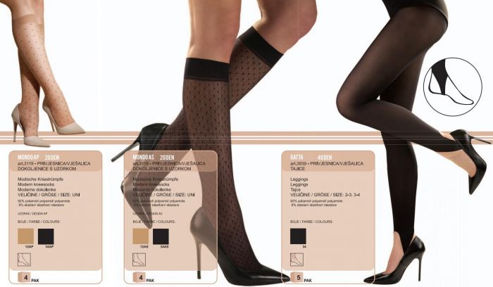 Jadran Jadran-ss-2017-5  SS 2017 | Pantyhose Library