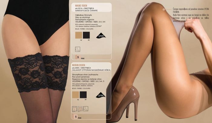 Jadran Jadran-ss-2017-11  SS 2017 | Pantyhose Library