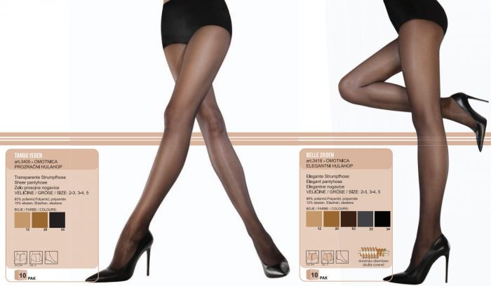 Jadran Jadran-ss-2017-17  SS 2017 | Pantyhose Library