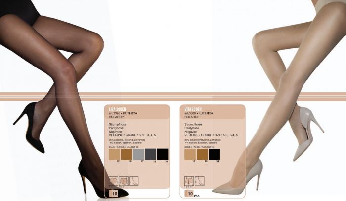 Jadran Jadran-ss-2017-18  SS 2017 | Pantyhose Library