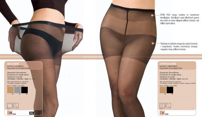 Jadran Jadran-ss-2017-20  SS 2017 | Pantyhose Library