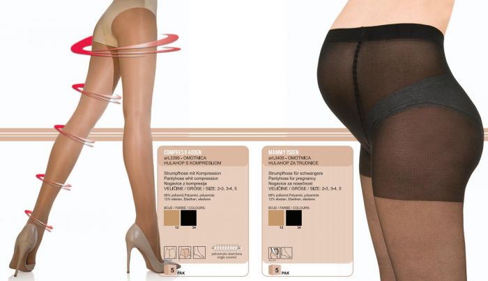 Jadran Jadran-ss-2017-21  SS 2017 | Pantyhose Library