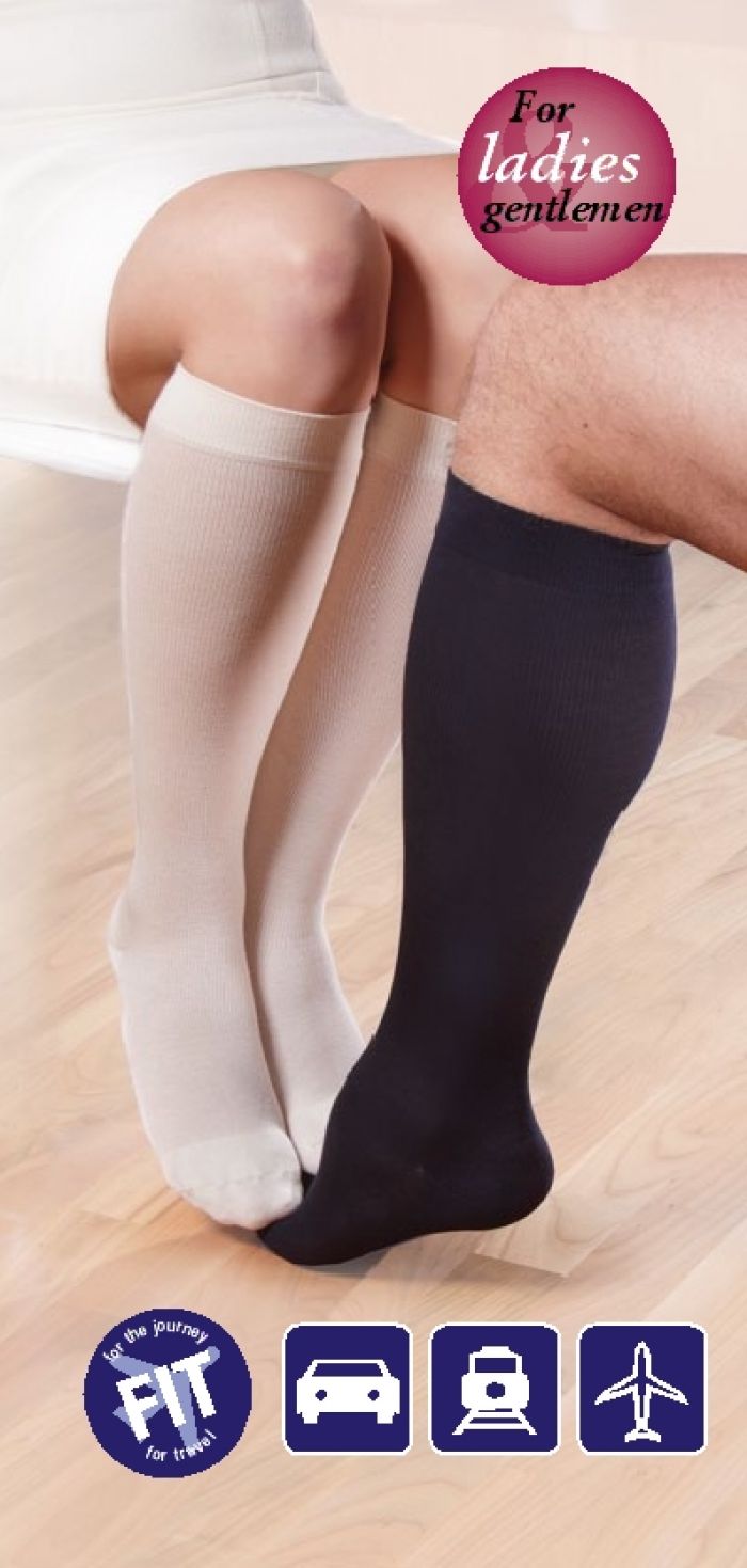 Compressana Compressana-hosiery-fashion-16  Hosiery Fashion | Pantyhose Library