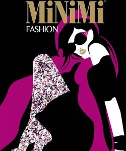 Minimi - Fashion Catalog