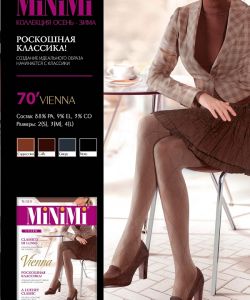 Minimi - Fashion Catalog