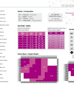 Kast - Catalogue 2016