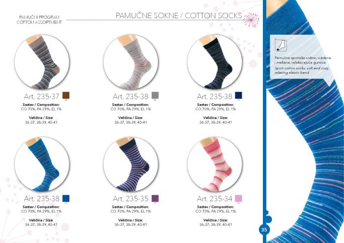 Kast Kast-catalogue-2016-35  Catalogue 2016 | Pantyhose Library