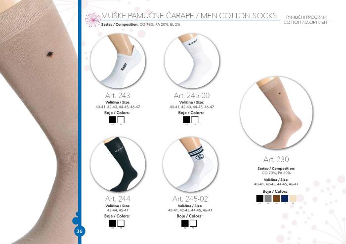 Kast Kast-catalogue-2016-36  Catalogue 2016 | Pantyhose Library