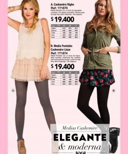 Tall-Catalogo-2017-90