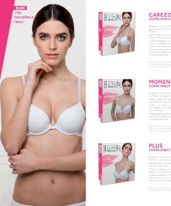 Bellissima - Basic 2015.16