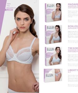 Bellissima-Basic-2015.16-25