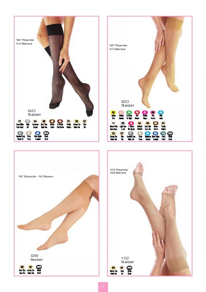 Italiana Italiana-aw-2015.16-15  AW 2015.16 | Pantyhose Library