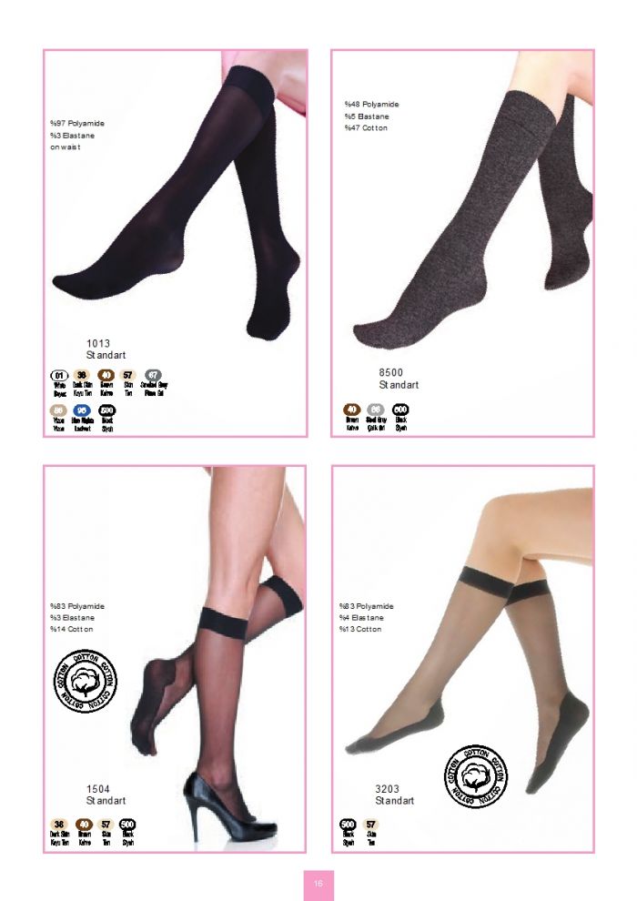 Italiana Italiana-aw-2015.16-18  AW 2015.16 | Pantyhose Library