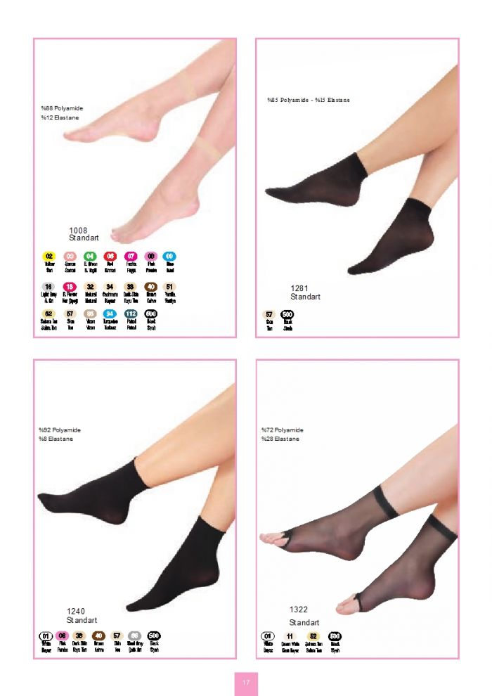 Italiana Italiana-aw-2015.16-19  AW 2015.16 | Pantyhose Library