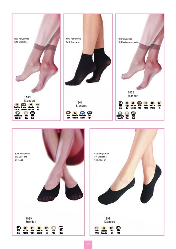 Italiana Italiana-aw-2015.16-20  AW 2015.16 | Pantyhose Library