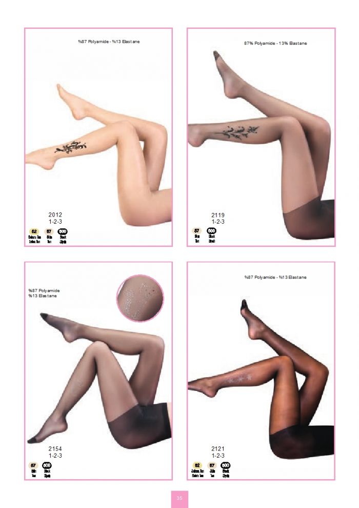 Italiana Italiana-aw-2015.16-37  AW 2015.16 | Pantyhose Library