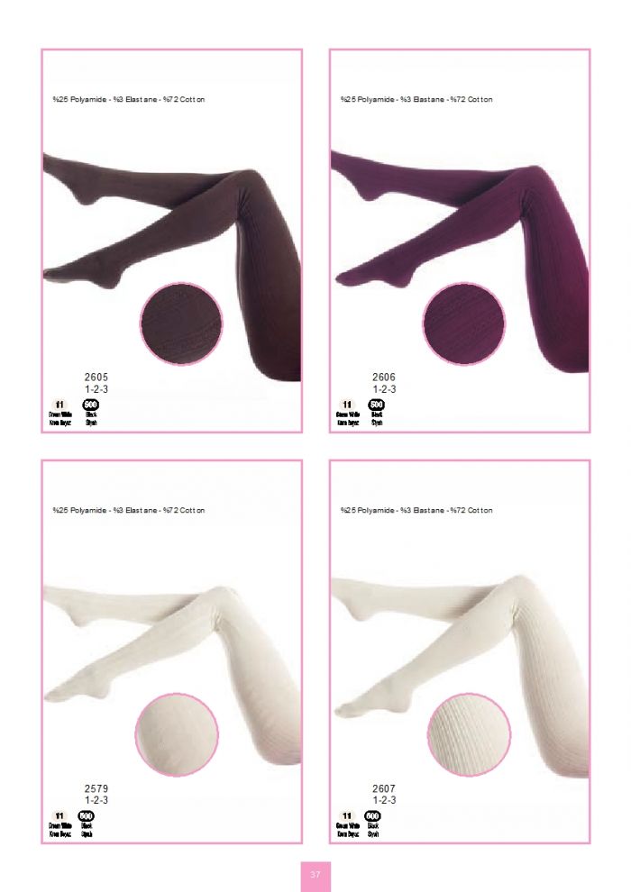 Italiana Italiana-aw-2015.16-39  AW 2015.16 | Pantyhose Library