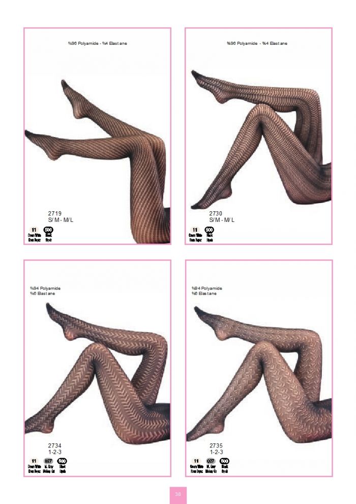 Italiana Italiana-aw-2015.16-40  AW 2015.16 | Pantyhose Library