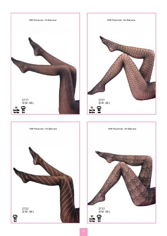 Italiana Italiana-aw-2015.16-41  AW 2015.16 | Pantyhose Library