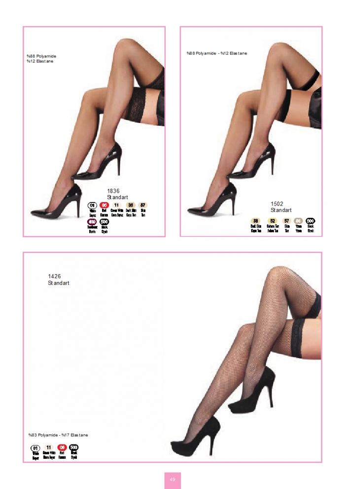 Italiana Italiana-aw-2015.16-51  AW 2015.16 | Pantyhose Library