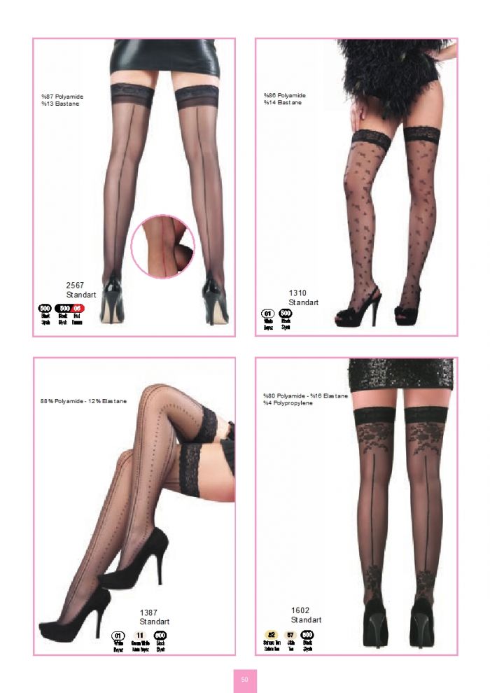 Italiana Italiana-aw-2015.16-52  AW 2015.16 | Pantyhose Library