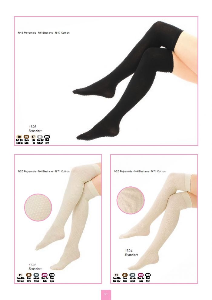 Italiana Italiana-aw-2015.16-53  AW 2015.16 | Pantyhose Library