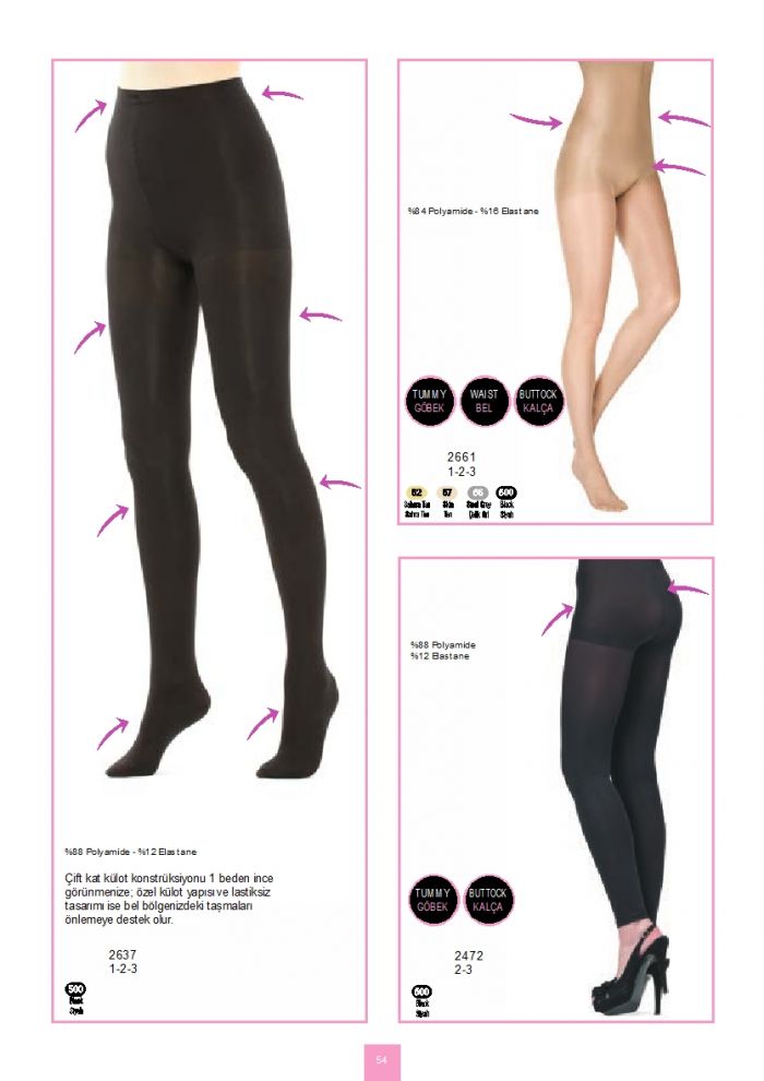 Italiana Italiana-aw-2015.16-56  AW 2015.16 | Pantyhose Library