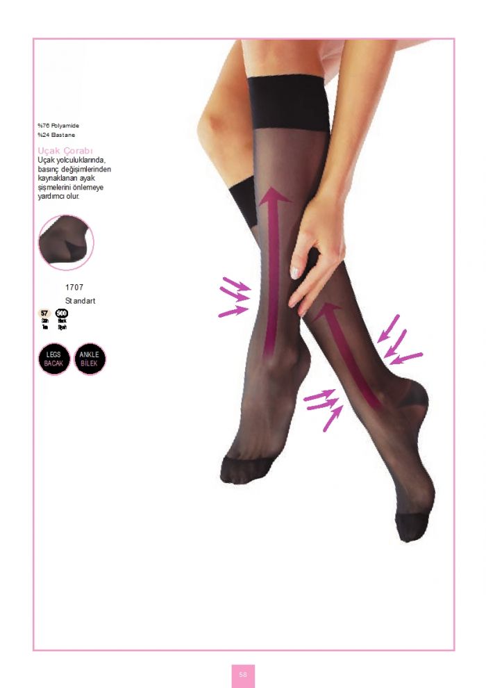 Italiana Italiana-aw-2015.16-60  AW 2015.16 | Pantyhose Library