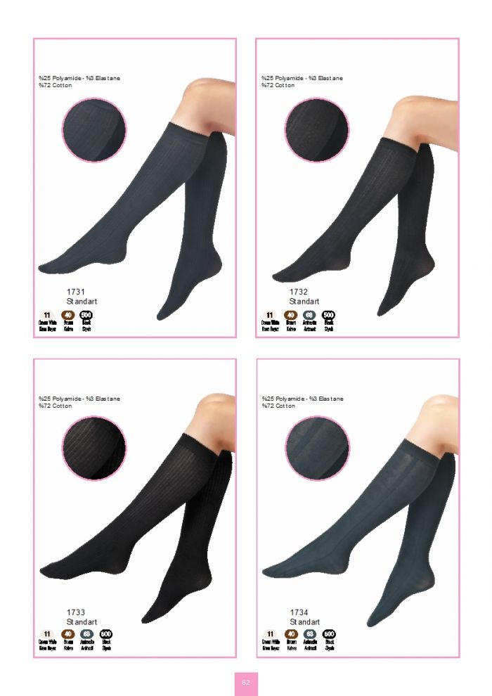 Italiana Italiana-aw-2015.16-64  AW 2015.16 | Pantyhose Library