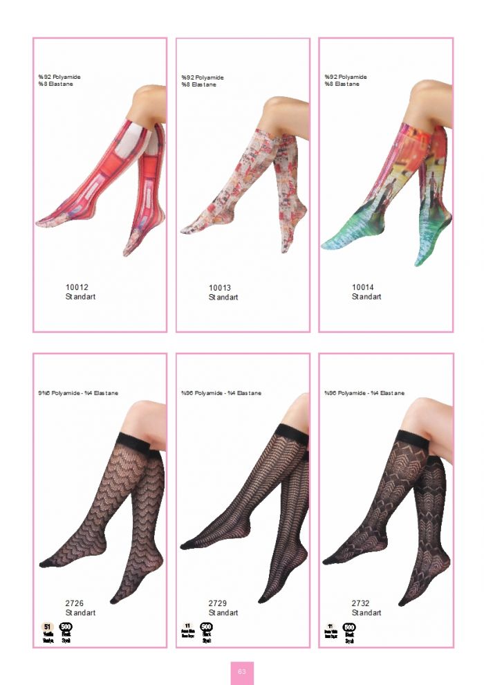 Italiana Italiana-aw-2015.16-65  AW 2015.16 | Pantyhose Library