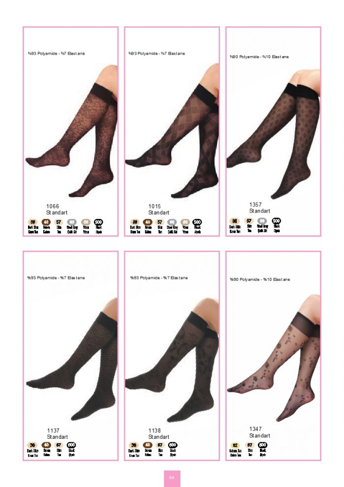 Italiana Italiana-aw-2015.16-66  AW 2015.16 | Pantyhose Library