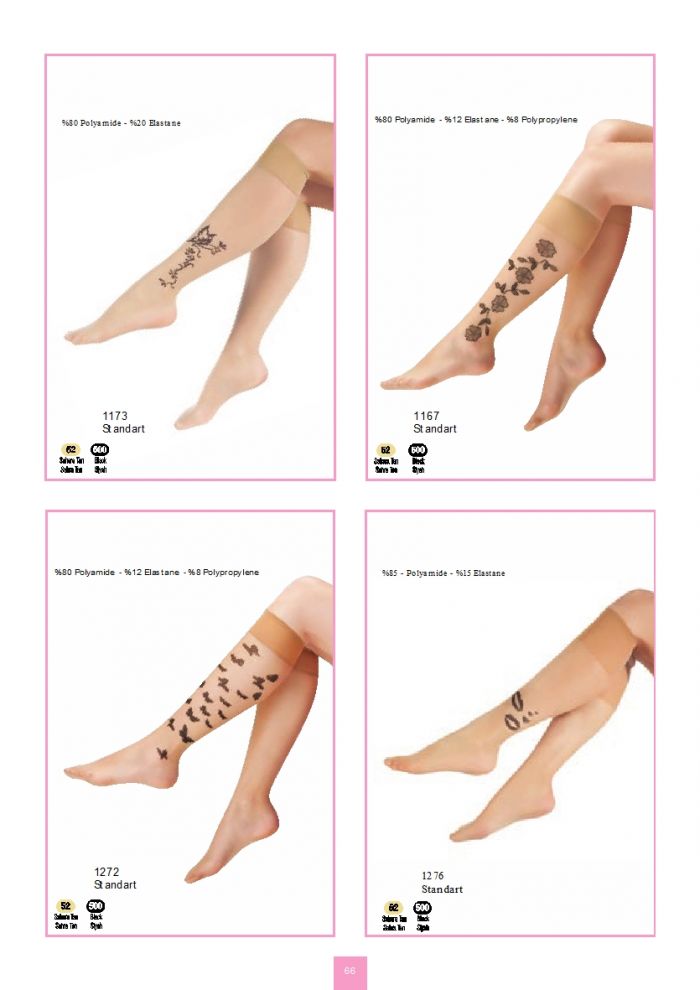 Italiana Italiana-aw-2015.16-68  AW 2015.16 | Pantyhose Library