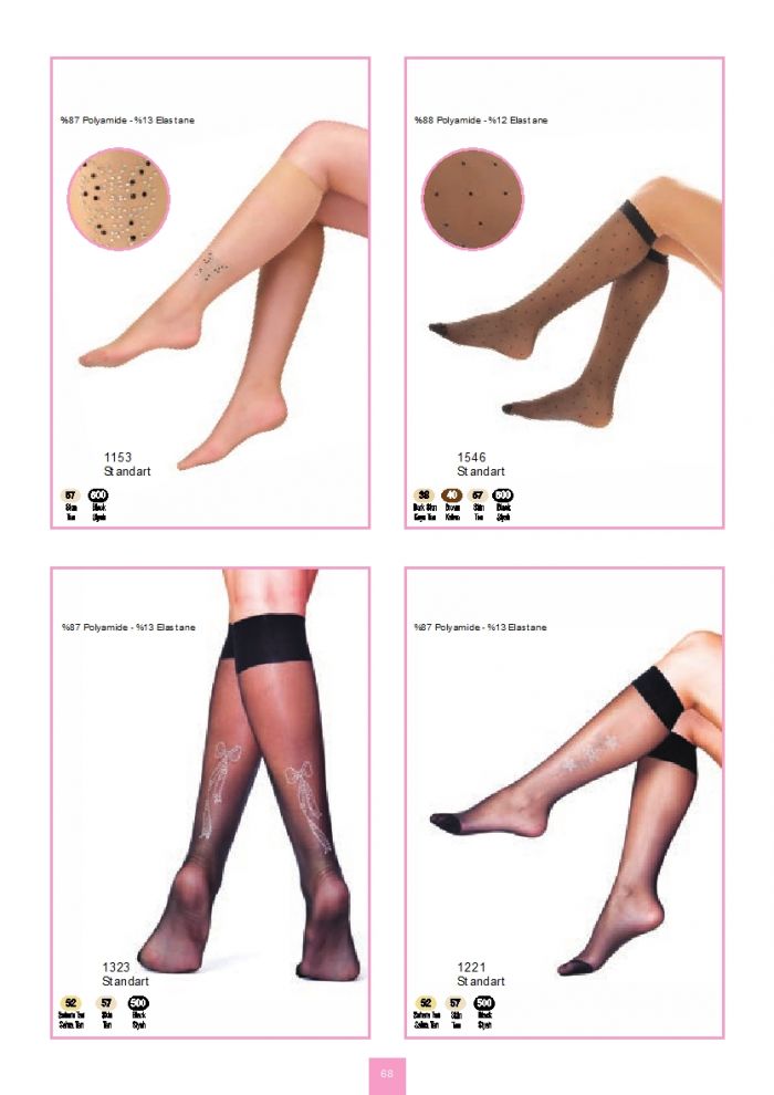 Italiana Italiana-aw-2015.16-70  AW 2015.16 | Pantyhose Library