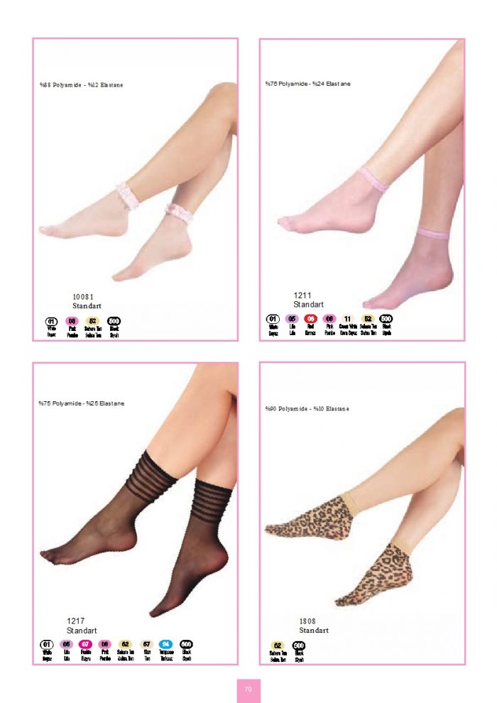 Italiana Italiana-aw-2015.16-72  AW 2015.16 | Pantyhose Library